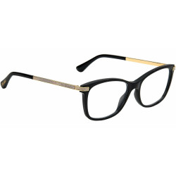 Ladies' Spectacle frame Jimmy Choo JC269