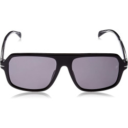 Men's Sunglasses David Beckham DB 7059_F_S