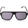 Men's Sunglasses David Beckham DB 7059_F_S