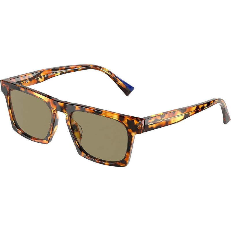 Unisex Sunglasses Alain Mikli NÂ°861 SUN 0A05065