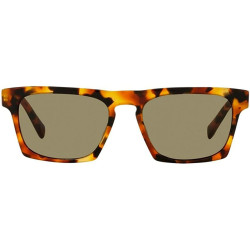 Unisex Sunglasses Alain Mikli NÂ°861 SUN 0A05065