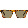 Unisex Sunglasses Alain Mikli NÂ°861 SUN 0A05065