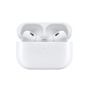 Bluetooth Headset with Microphone Apple AirPods Pro (2nd generation) White