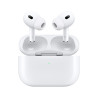 Bluetooth Headset with Microphone Apple AirPods Pro (2nd generation) White