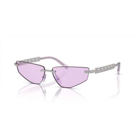 Ladies' Sunglasses Dolce & Gabbana DG 2301