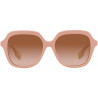 Ladies' Sunglasses Burberry JONI BE 4389