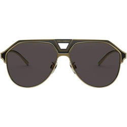 Men's Sunglasses Dolce & Gabbana MIAMI DG 2257