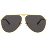 Men's Sunglasses Dolce & Gabbana SLIM DG 2248