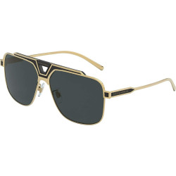 Men's Sunglasses Dolce & Gabbana MIAMI DG 2256