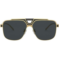 Men's Sunglasses Dolce & Gabbana MIAMI DG 2256