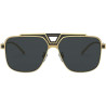 Men's Sunglasses Dolce & Gabbana MIAMI DG 2256