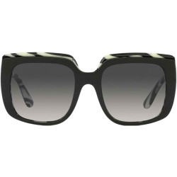 Ladies' Sunglasses Dolce & Gabbana DG 4414