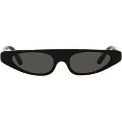 Ladies' Sunglasses Dolce & Gabbana DG 4442