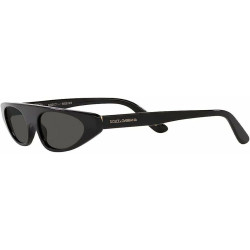 Ladies' Sunglasses Dolce & Gabbana DG 4442