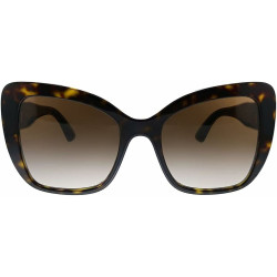 Ladies' Sunglasses Dolce & Gabbana PRINTED DG 4348