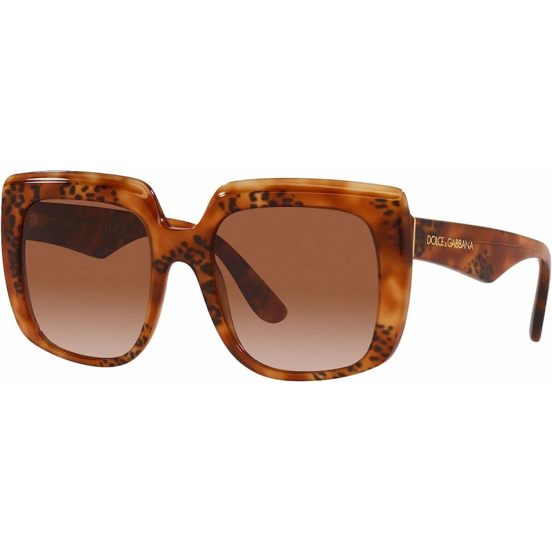 Ladies' Sunglasses Dolce & Gabbana DG 4414