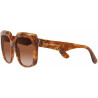 Ladies' Sunglasses Dolce & Gabbana DG 4414