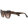 Ladies' Sunglasses Dolce & Gabbana DG 4417