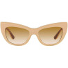 Ladies' Sunglasses Dolce & Gabbana DG 4417