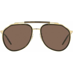 Ladies' Sunglasses Dolce & Gabbana DG 2277