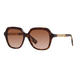 Ladies' Sunglasses Burberry JONI BE 4389