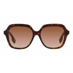 Ladies' Sunglasses Burberry JONI BE 4389