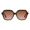 Ladies' Sunglasses Burberry JONI BE 4389