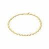 Ladies' Necklace Chiara Ferragni J19AVT01 40 cm