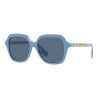 Ladies' Sunglasses Burberry JONI BE 4389