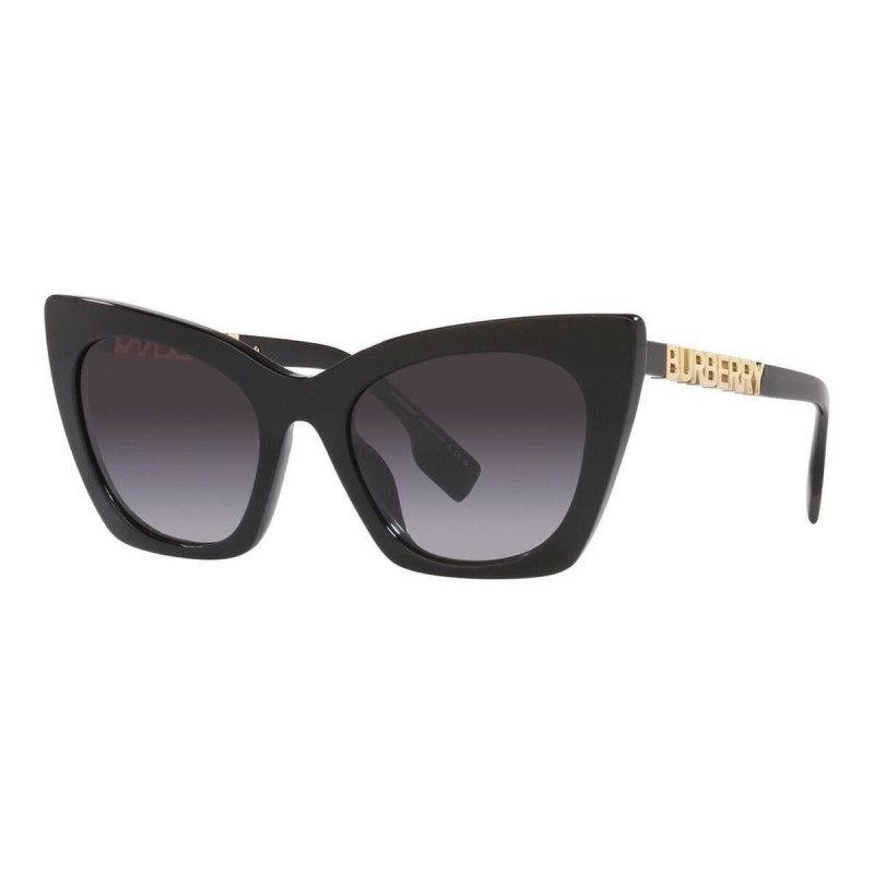 Ladies' Sunglasses Burberry MARIANNE BE 4372U