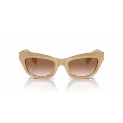 Ladies' Sunglasses Burberry BE 4409