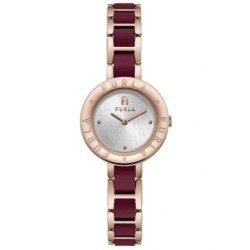 Ladies' Watch Furla WW00004012L3 (Ø 36 mm)