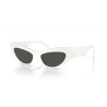 Ladies' Sunglasses Dolce & Gabbana DG 4450