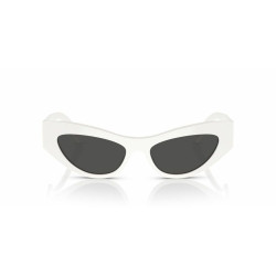 Ladies' Sunglasses Dolce & Gabbana DG 4450