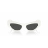 Ladies' Sunglasses Dolce & Gabbana DG 4450