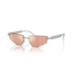 Ladies' Sunglasses Dolce & Gabbana DG 2301