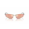 Ladies' Sunglasses Dolce & Gabbana DG 2301