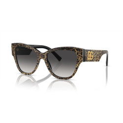 Ladies' Sunglasses Dolce & Gabbana DG 4449