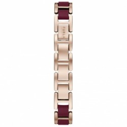 Ladies' Watch Furla WW00004012L3 (Ø 36 mm)