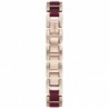 Ladies' Watch Furla WW00004012L3 (Ø 36 mm)