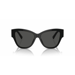 Ladies' Sunglasses Dolce & Gabbana DG 4449