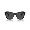 Ladies' Sunglasses Dolce & Gabbana DG 4449