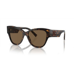 Ladies' Sunglasses Dolce & Gabbana DG 4449