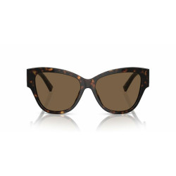 Ladies' Sunglasses Dolce & Gabbana DG 4449