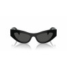 Ladies' Sunglasses Dolce & Gabbana DG 4450