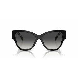 Ladies' Sunglasses Dolce & Gabbana DG 4449