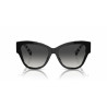 Ladies' Sunglasses Dolce & Gabbana DG 4449