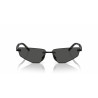 Ladies' Sunglasses Dolce & Gabbana DG 2301