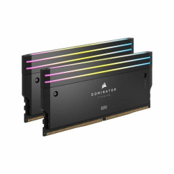 RAM Memory Corsair CMP32GX5M2B6000C30 32 GB cl30