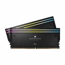 RAM Memory Corsair CMP32GX5M2B6000C30 32 GB cl30